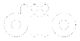 Diio